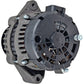 400-12333-JN J&N Electrical Products Alternator