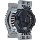 400-12345-JN J&N Electrical Products Alternator
