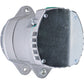 400-12351-JN J&N Electrical Products Alternator