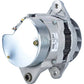 400-12354-JN J&N Electrical Products Alternator