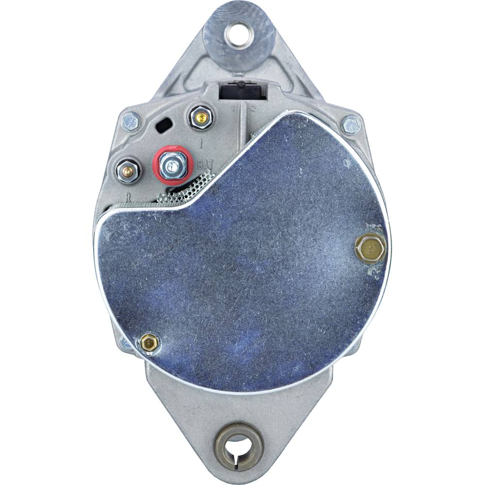400-12354-JN J&N Electrical Products Alternator