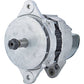 400-12354-JN J&N Electrical Products Alternator