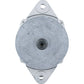 400-12354-JN J&N Electrical Products Alternator