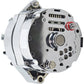 400-12370-JN J&N Electrical Products Alternator