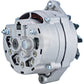 400-12376-JN J&N Electrical Products Alternator