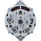 400-12376-JN J&N Electrical Products Alternator
