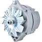 400-12376-JN J&N Electrical Products Alternator