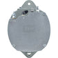 400-12383-JN J&N Electrical Products Alternator