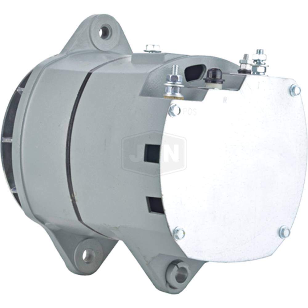 400-12383-JN J&N Electrical Products Alternator