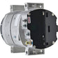 400-12385-JN J&N Electrical Products Alternator