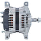 400-12387-JN J&N Electrical Products Alternator