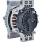 400-12387-JN J&N Electrical Products Alternator