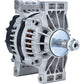 400-12387-JN J&N Electrical Products Alternator