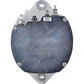 400-12388-JN J&N Electrical Products Alternator