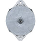 400-12388-JN J&N Electrical Products Alternator