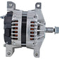 400-12390-JN J&N Electrical Products Alternator