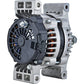 400-12390-JN J&N Electrical Products Alternator