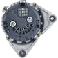 400-12392-JN J&N Electrical Products Alternator