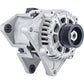 400-12392-JN J&N Electrical Products Alternator