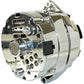 400-12395-JN J&N Electrical Products Alternator