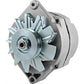 400-12396-JN J&N Electrical Products Alternator