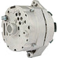 400-12397-JN J&N Electrical Products Alternator