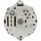 400-12397-JN J&N Electrical Products Alternator