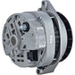 400-12400-JN J&N Electrical Products Alternator