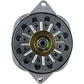 400-12400-JN J&N Electrical Products Alternator