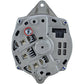 400-12401-JN J&N Electrical Products Alternator