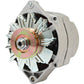 400-12404-JN J&N Electrical Products Alternator