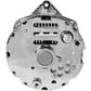 400-12406-JN J&N Electrical Products Alternator