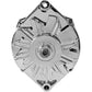400-12406-JN J&N Electrical Products Alternator