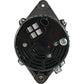 400-12409-JN J&N Electrical Products Alternator