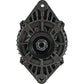 400-12409-JN J&N Electrical Products Alternator