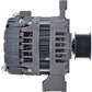 400-12411-JN J&N Electrical Products Alternator