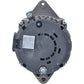 400-12411-JN J&N Electrical Products Alternator