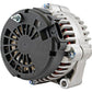 400-12413-JN J&N Electrical Products Alternator