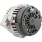 400-12413-JN J&N Electrical Products Alternator