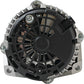 400-12415-JN J&N Electrical Products Alternator