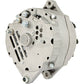 400-12416-JN J&N Electrical Products Alternator
