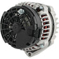 400-12418-JN J&N Electrical Products Alternator