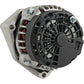 400-12418-JN J&N Electrical Products Alternator