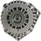 400-12418-JN J&N Electrical Products Alternator