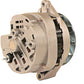 400-12419-JN J&N Electrical Products Alternator
