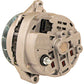 400-12419-JN J&N Electrical Products Alternator