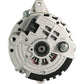 400-12424-JN J&N Electrical Products Alternator