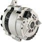 400-12424-JN J&N Electrical Products Alternator