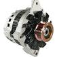 400-12424-JN J&N Electrical Products Alternator