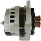 400-12424-JN J&N Electrical Products Alternator
